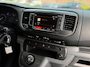 Citroën Jumpy 1.6 BlueHDI 95 Comfort M S&S Automaat Dubbele Schuifdeuren Airco Cruise Navi CarPlay Elk.Ramen Trekhaak.