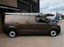 Citroën Jumpy 1.6 BlueHDI 95 Comfort M S&S Automaat Dubbele Schuifdeuren Airco Cruise Navi CarPlay Elk.Ramen Trekhaak.