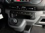 Citroën Jumpy 1.6 BlueHDI 95 Comfort M S&S Automaat Dubbele Schuifdeuren Airco Cruise Navi CarPlay Elk.Ramen Trekhaak.