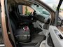 Citroën Jumpy 1.6 BlueHDI 95 Comfort M S&S Automaat Dubbele Schuifdeuren Airco Cruise Navi CarPlay Elk.Ramen Trekhaak.