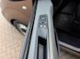 Citroën Jumpy 1.6 BlueHDI 95 Comfort M S&S Automaat Dubbele Schuifdeuren Airco Cruise Navi CarPlay Elk.Ramen Trekhaak.