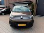 Citroën Jumpy 1.6 BlueHDI 95 Comfort M S&S Automaat Dubbele Schuifdeuren Airco Cruise Navi CarPlay Elk.Ramen Trekhaak.