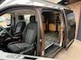 Citroën Jumpy 1.6 BlueHDI 95 Comfort M S&S Automaat Dubbele Schuifdeuren Airco Cruise Navi CarPlay Elk.Ramen Trekhaak.