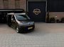 Citroën Jumpy 1.6 BlueHDI 95 Comfort M S&S Automaat Dubbele Schuifdeuren Airco Cruise Navi CarPlay Elk.Ramen Trekhaak.