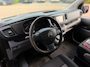 Citroën Jumpy 1.6 BlueHDI 95 Comfort M S&S Automaat Dubbele Schuifdeuren Airco Cruise Navi CarPlay Elk.Ramen Trekhaak.