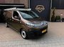 Citroën Jumpy 1.6 BlueHDI 95 Comfort M S&S Automaat Dubbele Schuifdeuren Airco Cruise Navi CarPlay Elk.Ramen Trekhaak.