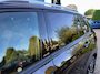 Volkswagen Tiguan 1.5 TSI Automaat United