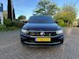 Volkswagen Tiguan 1.5 TSI Automaat United