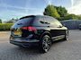 Volkswagen Tiguan 1.5 TSI Automaat United