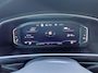 Volkswagen Tiguan 1.5 TSI Automaat United