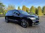 Volkswagen Tiguan 1.5 TSI Automaat United
