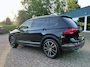Volkswagen Tiguan 1.5 TSI Automaat United