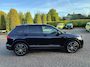 Volkswagen Tiguan 1.5 TSI Automaat United