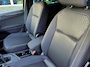 Volkswagen Tiguan 1.5 TSI Automaat United