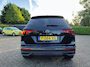 Volkswagen Tiguan 1.5 TSI Automaat United