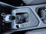 Volkswagen Tiguan 1.5 TSI Automaat United