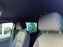 Volkswagen Tiguan 1.5 TSI Automaat United