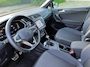 Volkswagen Tiguan 1.5 TSI Automaat United