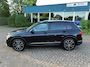 Volkswagen Tiguan 1.5 TSI Automaat United