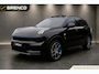 Lynk & Co 01 1.5 | panoramadak | stoelverwarming |360 camera 3D view |dab | adaptieve cruise control | sfeerverlichting |