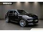 Lynk & Co 01 1.5 | panoramadak | stoelverwarming |360 camera 3D view |dab | adaptieve cruise control | sfeerverlichting |
