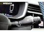 Lynk & Co 01 1.5 | panoramadak | stoelverwarming |360 camera 3D view |dab | adaptieve cruise control | sfeerverlichting |