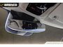 Lynk & Co 01 1.5 | panoramadak | stoelverwarming |360 camera 3D view |dab | adaptieve cruise control | sfeerverlichting |