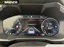 Lynk & Co 01 1.5 | panoramadak | stoelverwarming |360 camera 3D view |dab | adaptieve cruise control | sfeerverlichting |