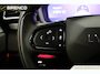 Lynk & Co 01 1.5 | panoramadak | stoelverwarming |360 camera 3D view |dab | adaptieve cruise control | sfeerverlichting |