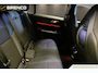 Lynk & Co 01 1.5 | panoramadak | stoelverwarming |360 camera 3D view |dab | adaptieve cruise control | sfeerverlichting |