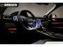 Lynk & Co 01 1.5 | panoramadak | stoelverwarming |360 camera 3D view |dab | adaptieve cruise control | sfeerverlichting |