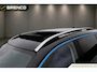 Lynk & Co 01 1.5 | panoramadak | stoelverwarming |360 camera 3D view |dab | adaptieve cruise control | sfeerverlichting |