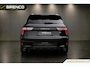Lynk & Co 01 1.5 | panoramadak | stoelverwarming |360 camera 3D view |dab | adaptieve cruise control | sfeerverlichting |