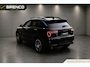 Lynk & Co 01 1.5 | panoramadak | stoelverwarming |360 camera 3D view |dab | adaptieve cruise control | sfeerverlichting |