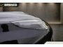 Lynk & Co 01 1.5 | panoramadak | stoelverwarming |360 camera 3D view |dab | adaptieve cruise control | sfeerverlichting |