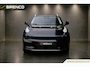 Lynk & Co 01 1.5 | panoramadak | stoelverwarming |360 camera 3D view |dab | adaptieve cruise control | sfeerverlichting |
