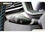 Lynk & Co 01 1.5 | panoramadak | stoelverwarming |360 camera 3D view |dab | adaptieve cruise control | sfeerverlichting |
