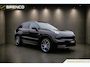Lynk & Co 01 1.5 | panoramadak | stoelverwarming |360 camera 3D view |dab | adaptieve cruise control | sfeerverlichting |