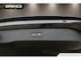 Lynk & Co 01 1.5 | panoramadak | stoelverwarming |360 camera 3D view |dab | adaptieve cruise control | sfeerverlichting |