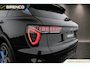 Lynk & Co 01 1.5 | panoramadak | stoelverwarming |360 camera 3D view |dab | adaptieve cruise control | sfeerverlichting |