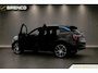 Lynk & Co 01 1.5 | panoramadak | stoelverwarming |360 camera 3D view |dab | adaptieve cruise control | sfeerverlichting |