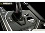 Lynk & Co 01 1.5 | panoramadak | stoelverwarming |360 camera 3D view |dab | adaptieve cruise control | sfeerverlichting |