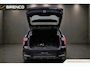 Lynk & Co 01 1.5 | panoramadak | stoelverwarming |360 camera 3D view |dab | adaptieve cruise control | sfeerverlichting |
