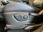 Opel Mokka X 1.4 Turbo Innovation,Navigatie,Achteruitrijcamera,Spraakbediening,Keyless,TrekhaakClimate&Cruisecontrol,Leder,Stuur&Stoelverwarming,V&ASensoren,17 Inch Lmv