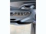 Opel Mokka X 1.4 Turbo Innovation,Navigatie,Achteruitrijcamera,Spraakbediening,Keyless,TrekhaakClimate&Cruisecontrol,Leder,Stuur&Stoelverwarming,V&ASensoren,17 Inch Lmv