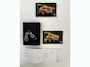 Opel Mokka X 1.4 Turbo Innovation,Navigatie,Achteruitrijcamera,Spraakbediening,Keyless,TrekhaakClimate&Cruisecontrol,Leder,Stuur&Stoelverwarming,V&ASensoren,17 Inch Lmv