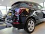Opel Mokka X 1.4 Turbo Innovation,Navigatie,Achteruitrijcamera,Spraakbediening,Keyless,TrekhaakClimate&Cruisecontrol,Leder,Stuur&Stoelverwarming,V&ASensoren,17 Inch Lmv