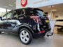 Opel Mokka X 1.4 Turbo Innovation,Navigatie,Achteruitrijcamera,Spraakbediening,Keyless,TrekhaakClimate&Cruisecontrol,Leder,Stuur&Stoelverwarming,V&ASensoren,17 Inch Lmv