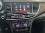Opel Mokka X 1.4 Turbo Innovation,Navigatie,Achteruitrijcamera,Spraakbediening,Keyless,TrekhaakClimate&Cruisecontrol,Leder,Stuur&Stoelverwarming,V&ASensoren,17 Inch Lmv