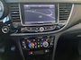 Opel Mokka X 1.4 Turbo Innovation,Navigatie,Achteruitrijcamera,Spraakbediening,Keyless,TrekhaakClimate&Cruisecontrol,Leder,Stuur&Stoelverwarming,V&ASensoren,17 Inch Lmv